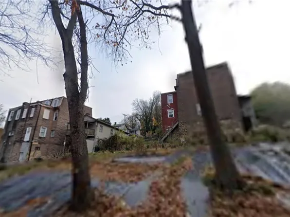 277 Plyer Way, Pittsburgh, PA 15211