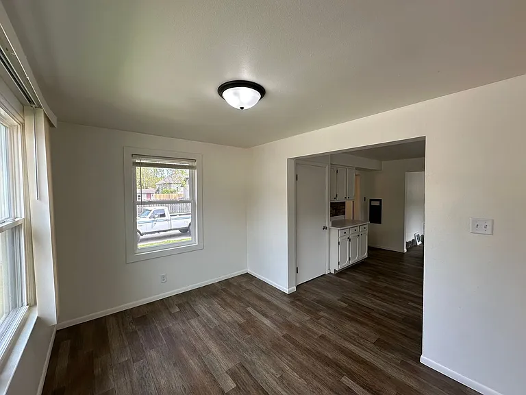 3430-3432-3434 S 12th St — Photo 51