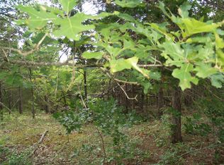 5825 Forest Dr, Hillsboro, MO 63050