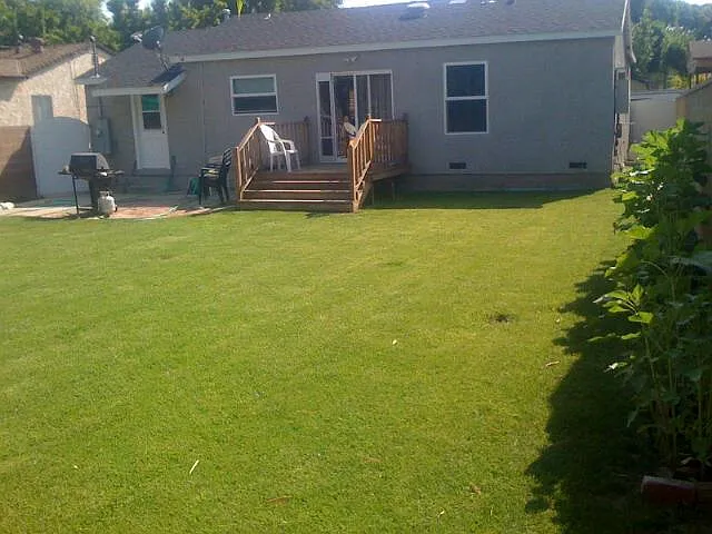 748 N Doan Dr — Photo 15