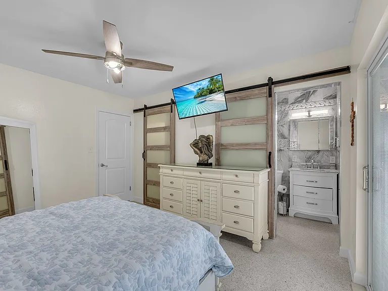3111 Maritana Dr — Photo 25