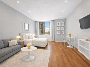 Cocoa Exchange, New York, NY 10005