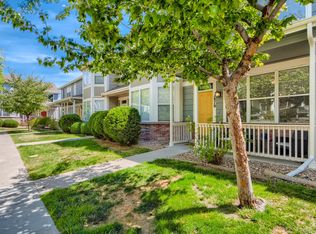 1870 Depew St, Edgewater, CO 80214
