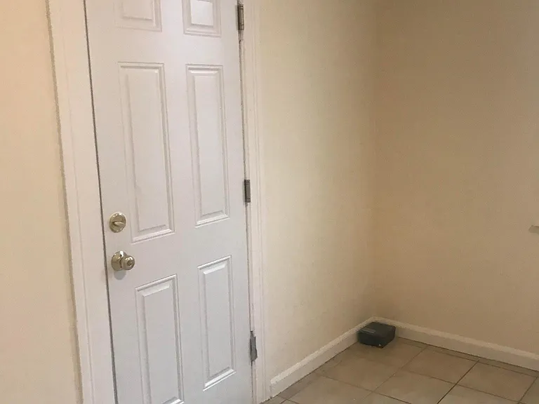 120 Washington Ave #1 — Photo 11