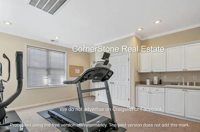 4050 Bardstown Ct #204 — Photo 41
