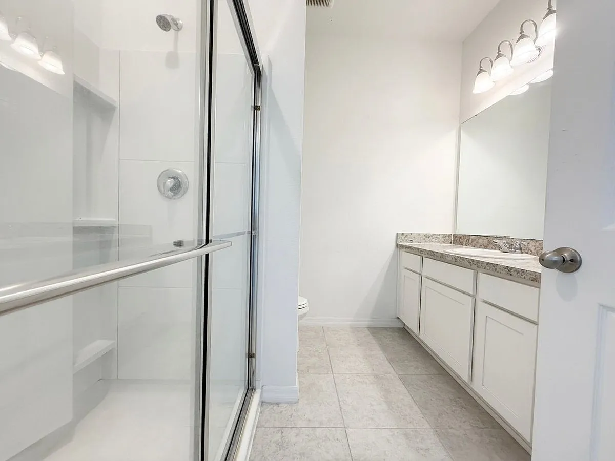 5853 Bullock Place — Photo 4