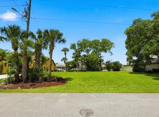 27 COTTONWOOD COURT LOT 62, PALM COAST, FL 32137
