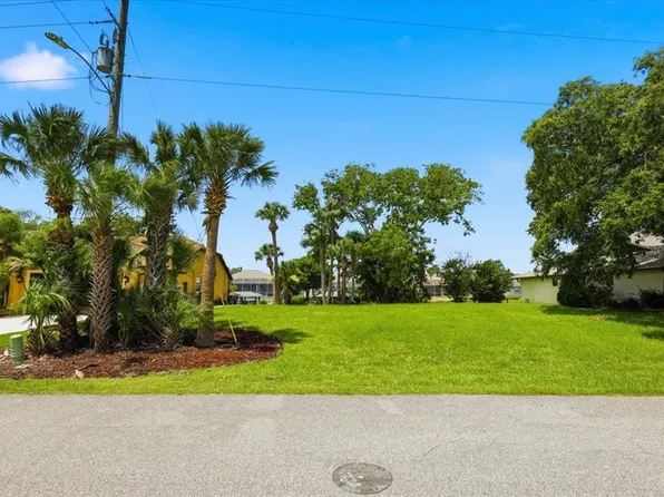 27 COTTONWOOD COURT LOT 62, PALM COAST, FL 32137