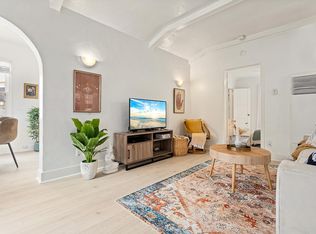 619 W Kelso St, Inglewood, CA 90301