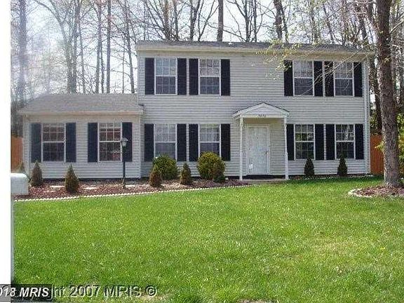 2nd image of 5658 Smallwood Ct