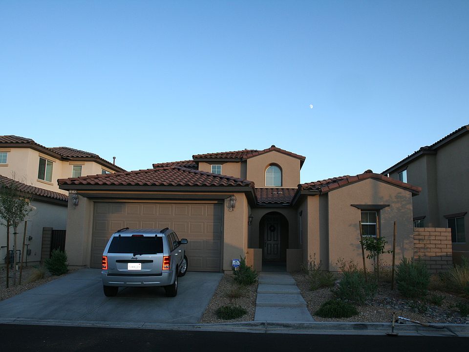 1st image of 12149 Las Hurdes Ave