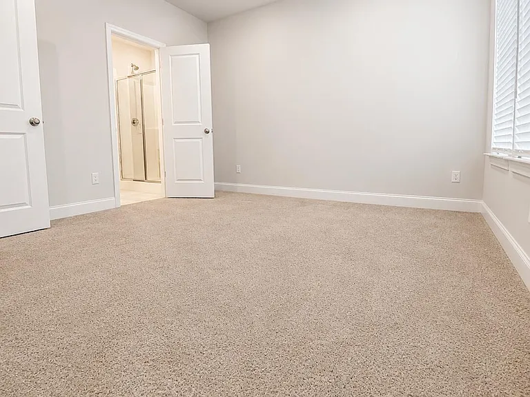 820 Alma Square Dr — Photo 14