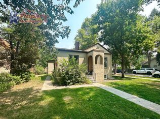 1102 N 7th St #1, Boise, ID 83702