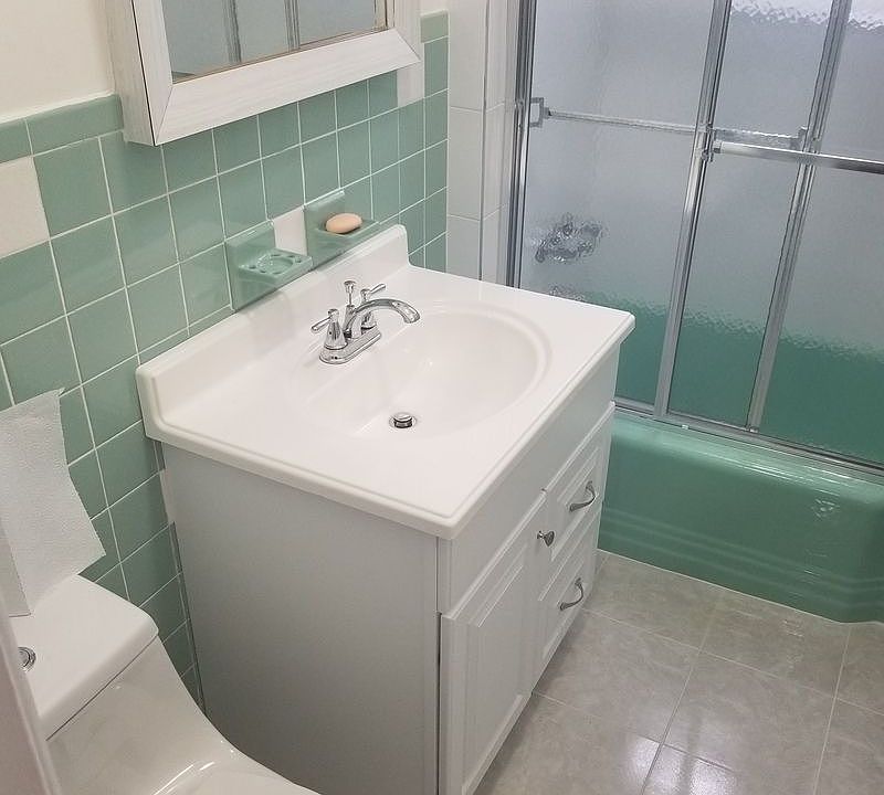 2nd image of 2017 73rd St #2