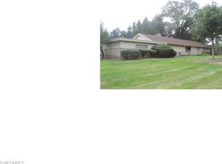 30530 Summit Ln, Pepper Pike, OH 44124