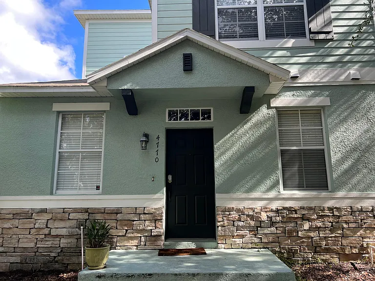 4770 Capital Blvd — Photo 1