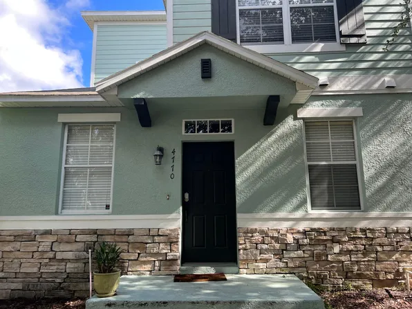 4770 Capital Blvd, Saint Cloud, FL 34769