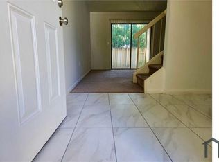 445 Hickory Hill Dr, Columbia, SC 29210