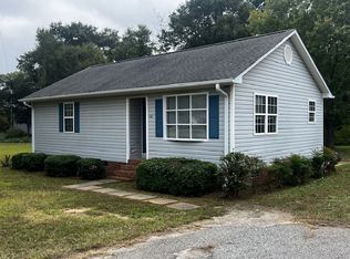 148 Burns Rd, Spartanburg, SC 29307