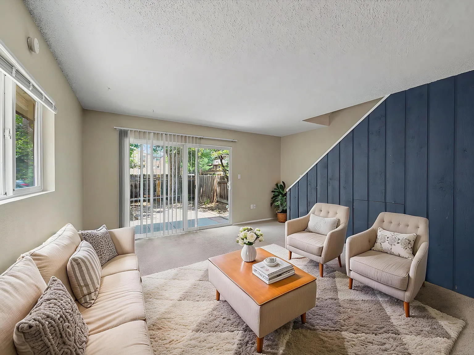 3280 Madison Ave — Photo 4