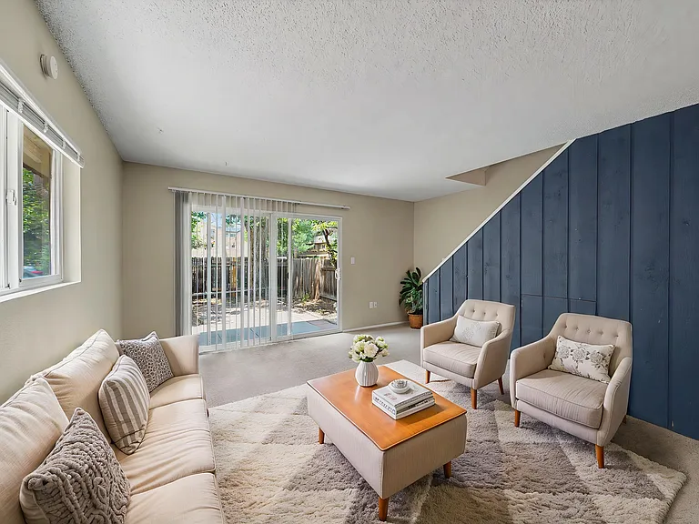 3280 Madison Ave #2 — Photo 3