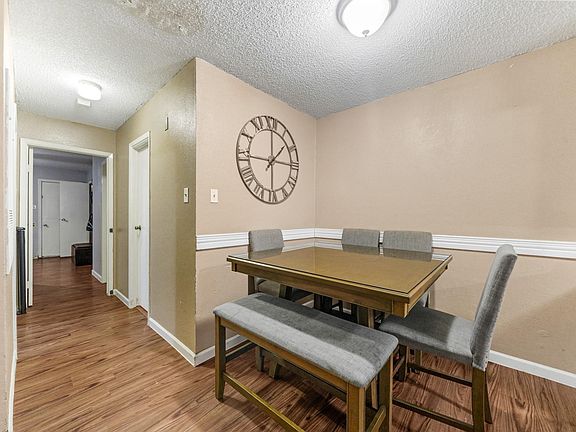 5th image of 5707 Cripple Brook Ct