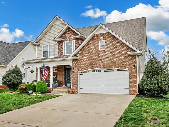 5th image of 1361 Judge Tyler Dr