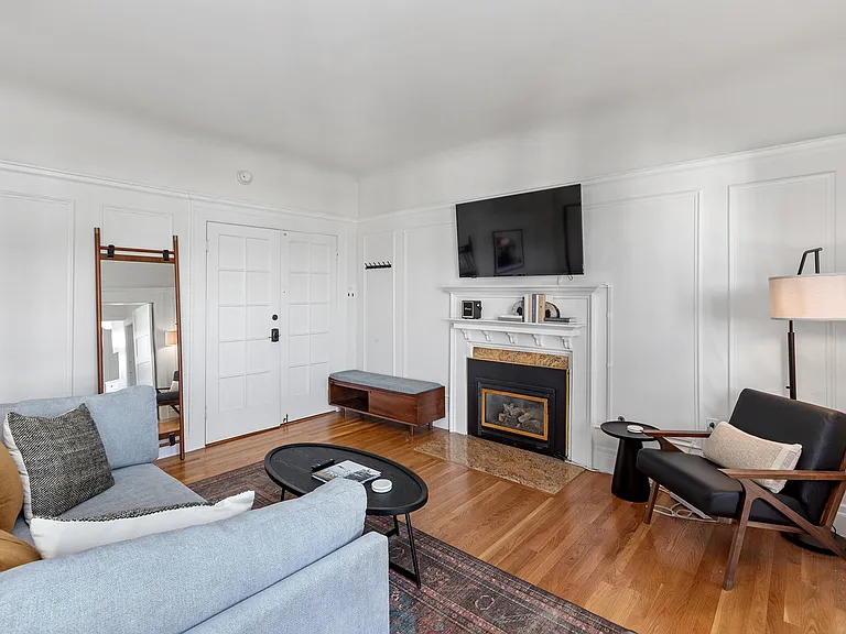 2621 Divisadero St #2 — Photo 6