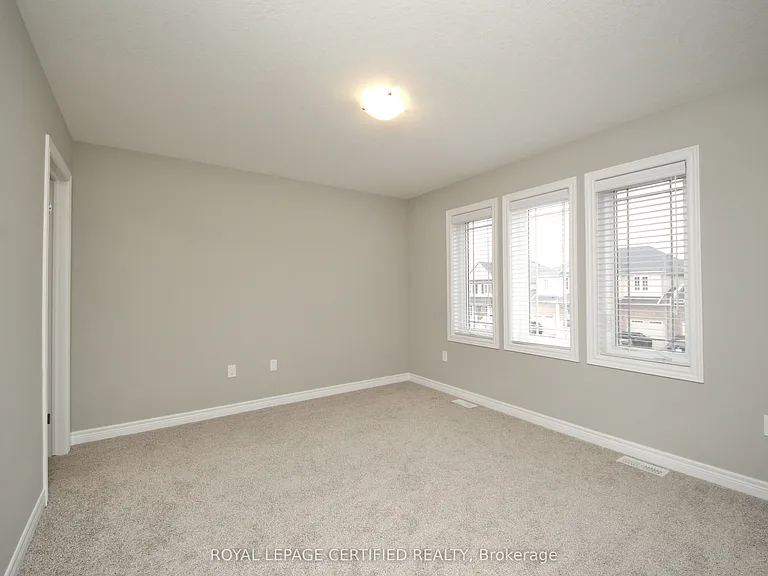 2 Crosswinds Dr — Photo 23