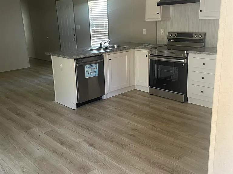 1795 N McDonough Rd #123 — Photo 2