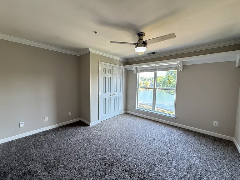 7834 Village Harbor Dr — Photo 14