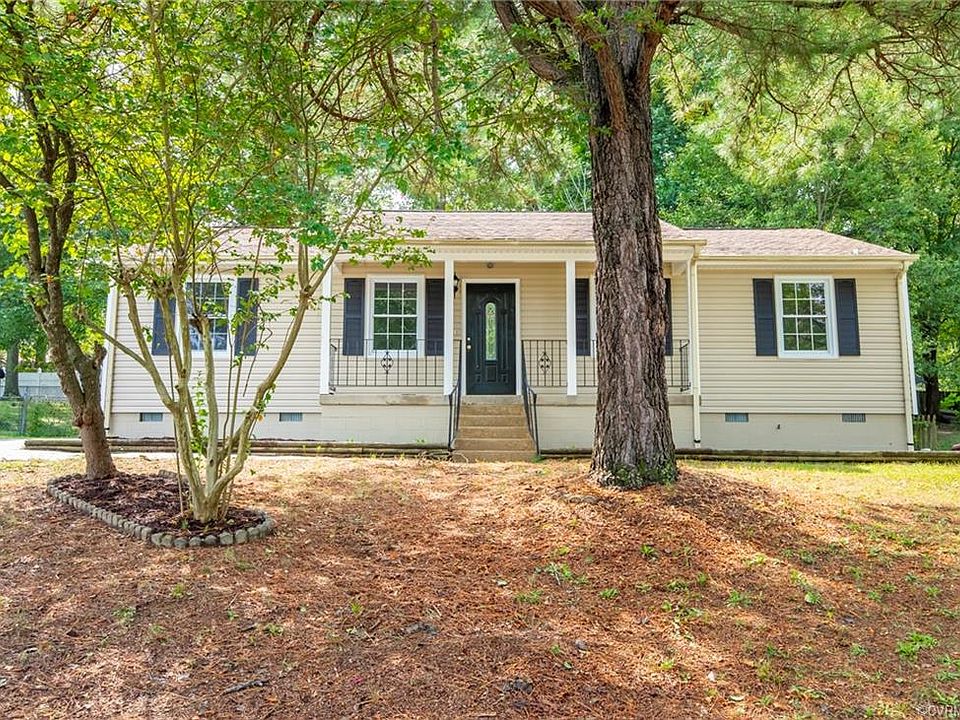 1st image of 9048 Lost Forest Dr