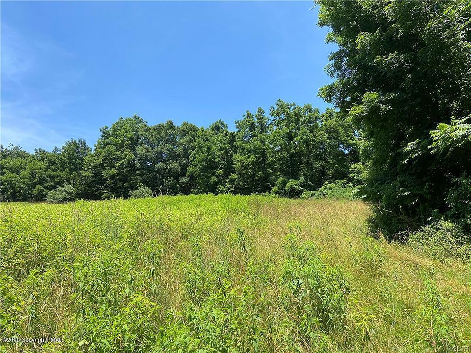 2nd image of Miller Rd