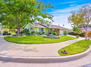 3408 Conata St, Duarte, CA 91010