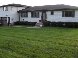 6239 Glass Factory Rd, Marcy, NY 13403