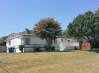 300 Sonny Dr, Leander, TX 78641