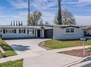 2902 Treefern Dr, Duarte, CA 91010