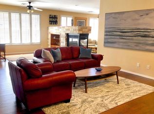 41418 N Clear Crossing Rd, Phoenix, AZ 85086