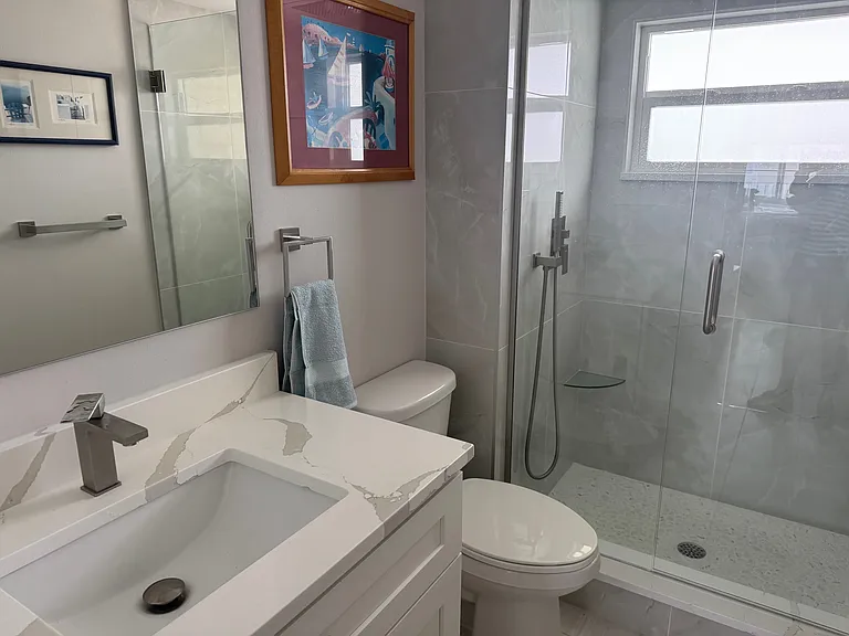1250 N Portofino Dr #404 — Photo 7