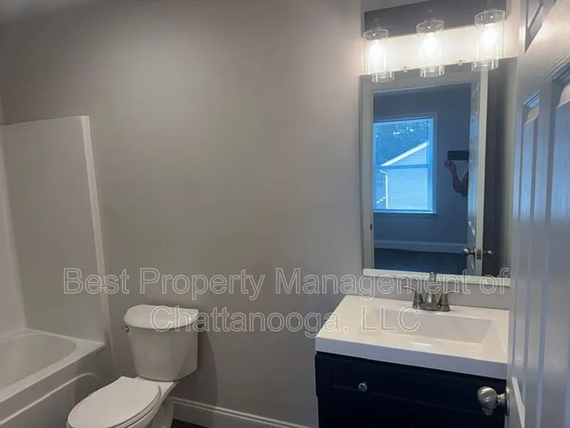 2 bed, 2.0 bath, $1,250 — Photo 3