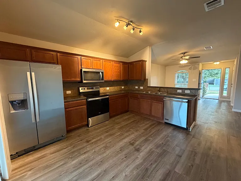 2405 N Ranch Estates Blvd — Photo 7