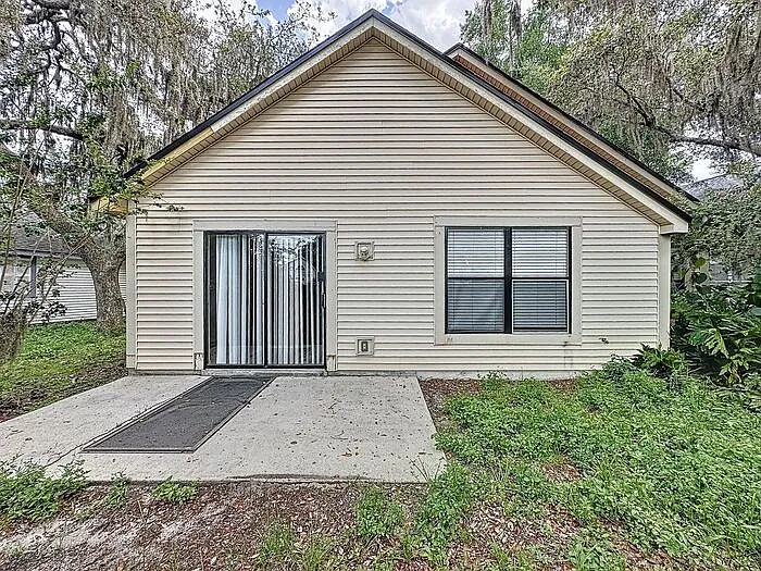 5392 Rocking Horse Pl — Photo 26