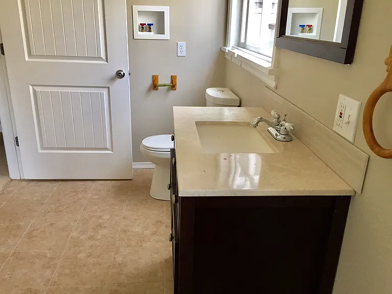 10742 Durland Ave NE — Photo 14