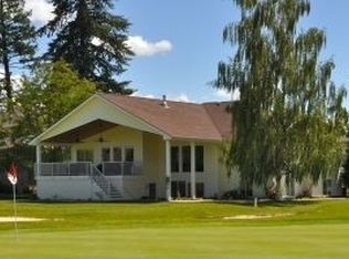 5343 W Village Blvd, Rathdrum, ID 83858