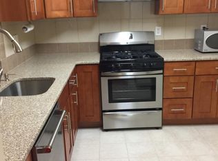 1305 Valley Glen Rd, Elkins Park, PA 19027