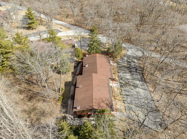 93 Red Chimney ROAD #05, Lake Geneva, WI 53147