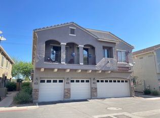2401 E Rio Salado Pkwy Unit 1219, Tempe, AZ 85281