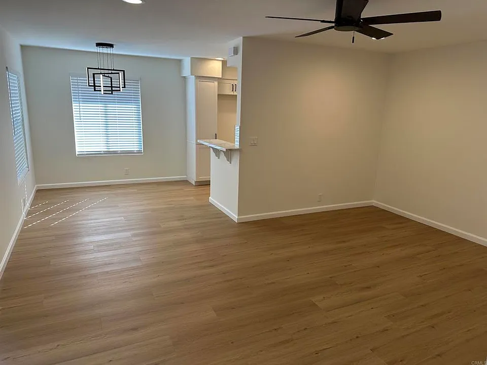 4800 Williamsburg Ln #210