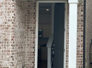 2656 Lakevilla Dr #3, Nashville, TN 37217