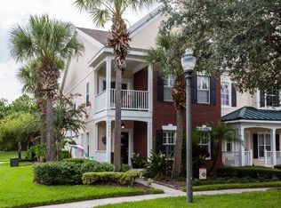 9742 Cypress Pine St, Orlando, FL 32827